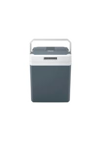 Tristar, K&uuml;hlbox &raquo;30 l&laquo;, grau