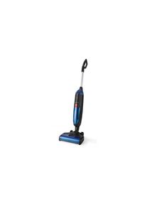 MAXXMEE , Nass-Trocken-Akkusauger »3in1« , blau