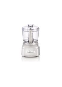 Zwiebelhacker »Mini Prep Pro ECH4« , silberfarben , Cuisinart