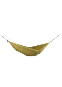 Ackerman Hängematte»HomeHammock« , goldfarben