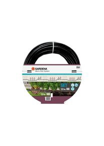 Bewässerungssystem »Set 50 m M« , blau , Gardena