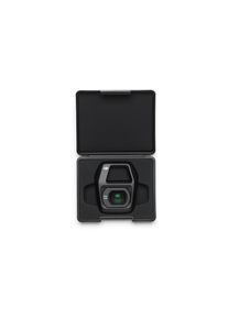 RC-Flugzeug »3S Wide-Angle Lens« , DJI
