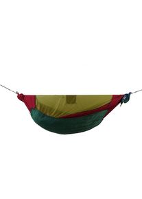 Ackerman Hängematte»MoonquiltPRO650« , grün