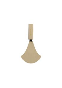 Ackerman Bauchtrage»WildrideToddlerCarrier« , beige