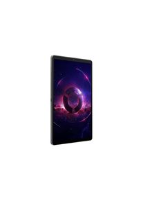 Lenovo , Tablet »Legion Tab 256 GB«, Linux,) , schwarz , IP52 Staub- und Wasserabweisend, 2x Lautprecher
