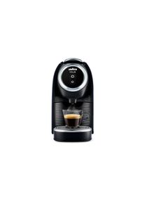 Lavazza , Kapselmaschine »LB300 Classy Mini« , bunt
