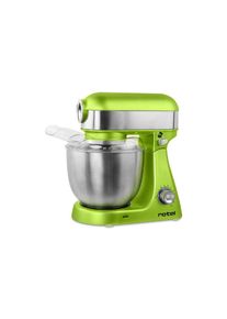 ROTEL , Küchenmaschine »Küchenmaschine Power U445CH1« , grün