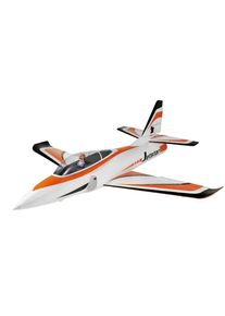 RC-Flugzeug »Jet Jet Star V2 65 m« , orange , Amewi