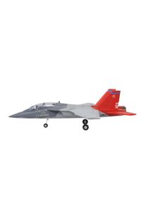 RC-Flugzeug »Jet T-7A Red Hawk 6« , rot , Amewi