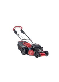 Al-Ko , Benzinrasenmäher »Premium 521 VS-H« , Schnittbreite: 51 cm