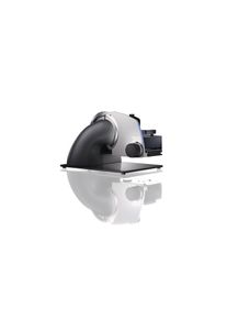 Graef , Allesschneider »SKS720«, 170 W , grau