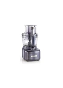 Gemüsehacker »Food Processor FP1300BE« , blau , Cuisinart
