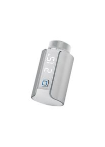 homematic IP, homematic IP Smart-Home-Steuerelement &raquo;IP Smart Home&laquo;, silberfarben, Stromversorgung durch 2x 1.5 V LR06/Mignon/AA Batterien, 