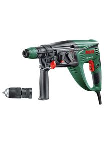 Bosch , Bohrhammer »PBH 3000-2 FRE« , grün