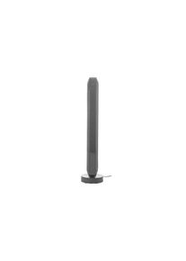 FURBER , Turmventilator »DC schwarz« , schwarz
