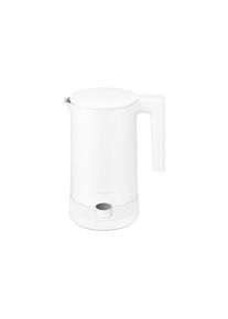 Xiaomi , Wasserkocher »2 Pro«, 1,7 l, 1800 W , weiss