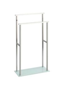 Handtuchständer »Debar« , weiss , Wenko