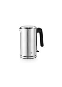 WMF , Wasserkocher »LONO«, 1,6 l, 2400 W , silberfarben
