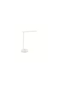 Schreibtischlampe »Tilpa,« , weiss , Philips