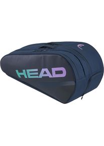 Head , Sporttasche »Tour Racquet L« , blau