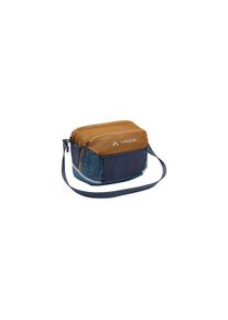 Vaude , Lenkertasche »Cycle Box« , blau