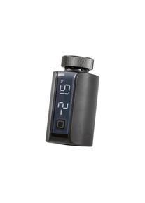 homematic IP, homematic IP Smart-Home-Steuerelement &raquo;IP Smart Home&laquo;, anthrazit, Stromversorgung durch 2x 1.5 V LR06/Mignon/AA Batterien, Lebensdauer 2