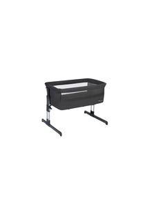 Ackerman Beistellbett»BebeconfortCalidooTinted«(1tlg.) , grau