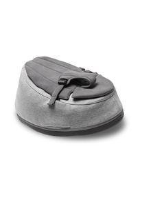 Ackerman Babywippe»DoomooSeatnSwing«bis25kg , grau