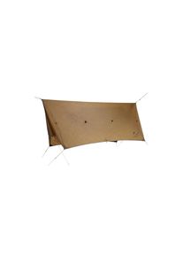 Sonnensegel »Adventure Wing Braun« , braun , Amazonas