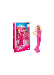Barbie , Puppenkleidung »Signature« , pink