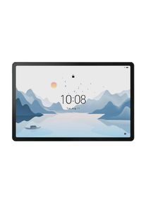 Lenovo , Tablet »Tab P12 128 GB mit mattem Display«, (32,13 cm / 12,7 Zoll), Android,) , grün , Betriebssystem: Android 13
