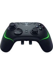 Razer , PC-Controller »V2 Chroma, XSX« , schwarz , 2 zusätzliche Kippschalter