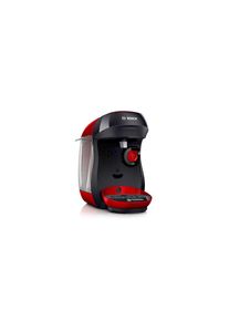 TASSIMO , Kapselmaschine »TAS1003CH« , schwarz