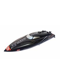 RC-Boot »Super Mono X V3« , schwarz , Amewi