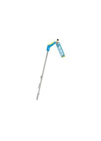 GLORIA , Unkrautbrenner »bio Comfort« , bunt , Gartenwerkzeug, Gerätetyp: Unkrautbrenner