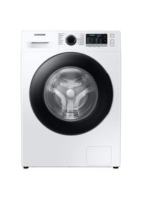 Samsung , Waschmaschine »Waschmaschine WW5000« 1400 U/min U/min , weiss