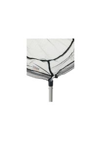 Ackerman Kescher»Colibriklein1-stufigD« , grau