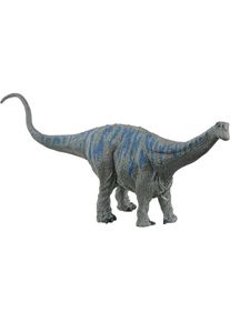 Schleich, Spielfigur &raquo;Dinosaurs B&laquo;, blau, grau, Einheitsgr&ouml;&szlig;e, Spielfigur