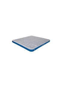 Luftbett »Cross Beam King« , grau , High Peak