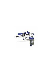 Dremel , Schraubstock »2500«