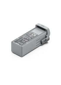 RC-Flugzeug »3S Intelligent Flight Battery« , DJI