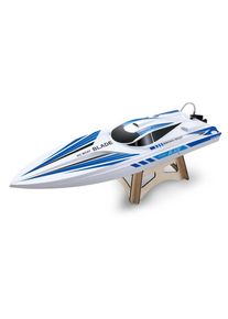 RC-Boot »Blade RTR« , blau , Amewi