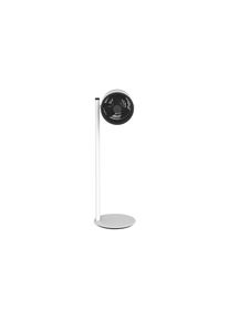 Boneco , Standventilator »Air Shower F« , schwarz
