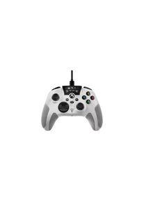 Turtle Beach , Controller »Controller Recon Weiss« , weiss