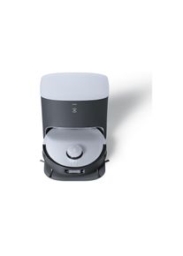 Ecovacs , Nass-Trocken-Saugroboter »Deebot X1 Plus« , bunt
