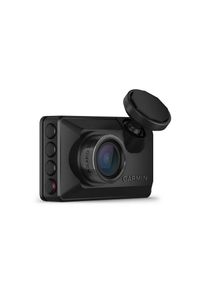 Garmin, Dashcam &raquo;X210&laquo;, schwarz, Masse: 7 cm x 4.2 cm x 1.95 cm