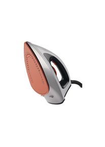 ohmex , Dampfbügeleisen »Bügeleisen STI 7990«, 2200 W , grau