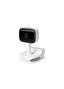 FURBER , Babyphone »DUAL mobil« , weiss