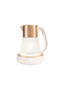 Russell Hobbs , Wasserkocher »Calm 1,7 l«, 2400 W