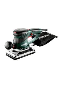 Metabo , Multischleifer »SRE 4350 TurboTec« , grün